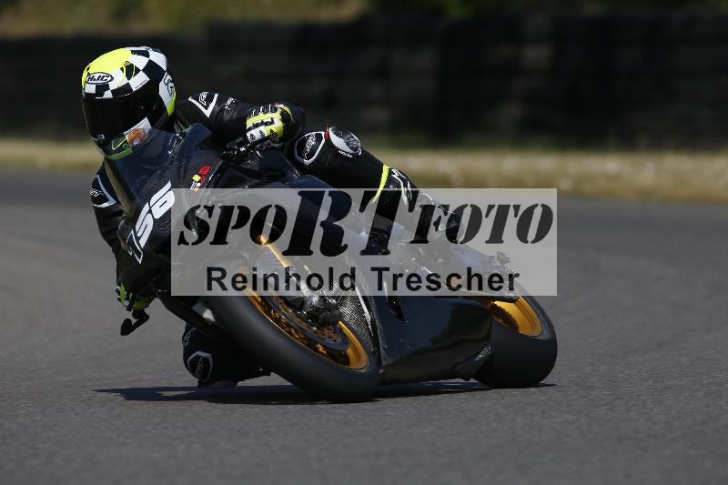 /Archiv-2023/31 07.06.2023 Speer Racing ADR/Gruppe rot/156